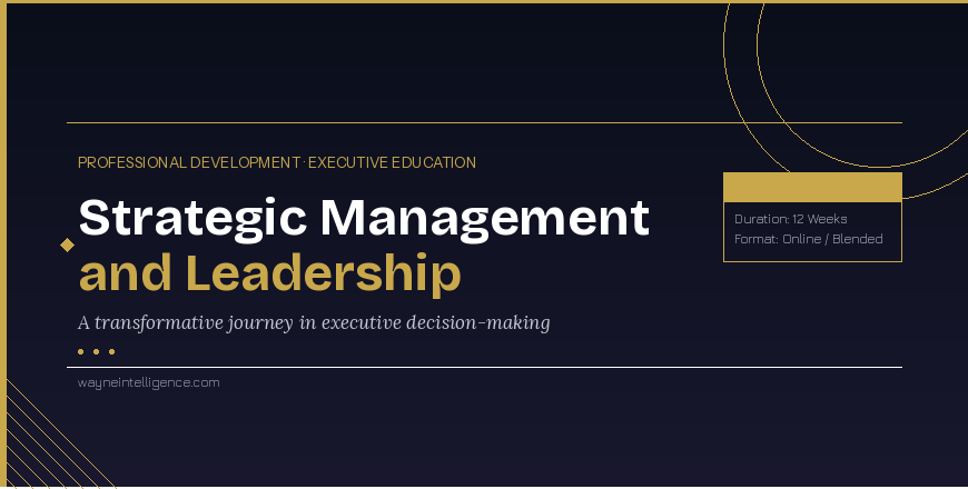 strategic_management_banner.png